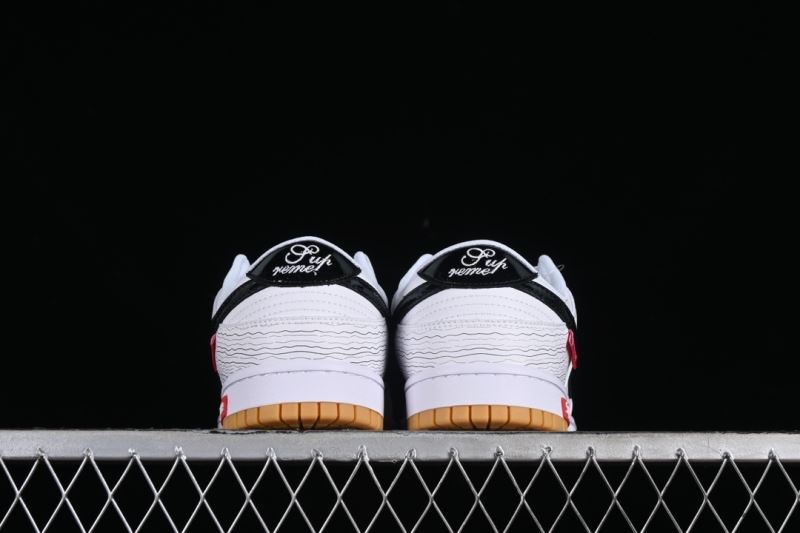 Nike Dunk Shoes